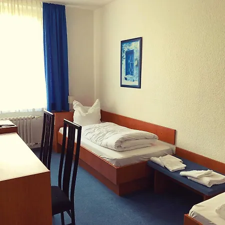G&k Hotel
