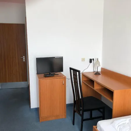 Hotel G&k Sarstedt